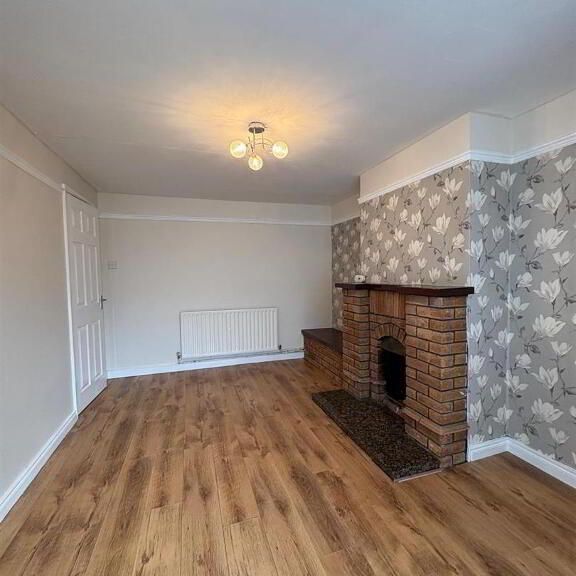 21 Commedagh Park, Castlewellan, BT31 9EF - Photo 1