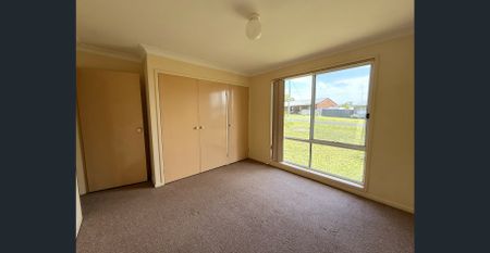 3 Bedroom Family Home - Photo 5