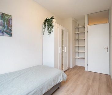 Te huur: Appartement Goudsesingel in Rotterdam - Photo 6