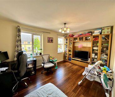 3 bedroom townhouse to rent - Photo 5