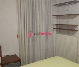 Διαμέρισμα για ενοικίαση - Καλαμαριά, - Photo 5