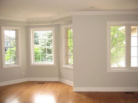 For Lease - 9 Formula Court, Toronto, Ontario - Photo 5