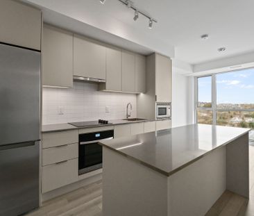 For Lease - 3079 Trafalgar Road Unit# 303, Oakville, Ontario - Photo 4