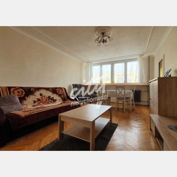 Świnoujście - Фото 1