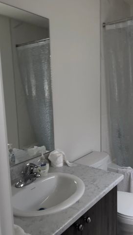 For Lease - 76 Sandhill Crane Drive, Wasaga Beach, Ontario - Photo 4