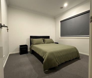 Thornhill Park - Photo 5