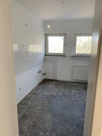 3 Zi.-Wohnung 74 m² - Photo 5