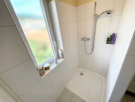 Appartement de 4.5 pièces avec grande terrasse plein sud - Foto 3