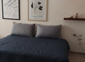 Studio/Γκαρσονιέρα για ενοικίαση - Καβάλα, - Photo 2
