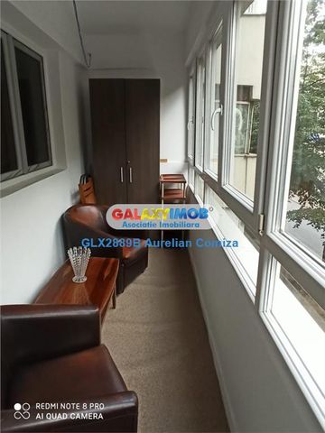Inchiriere apartament 2 camere Iancului/ etaj 2/mobilat/utilat - Photo 5