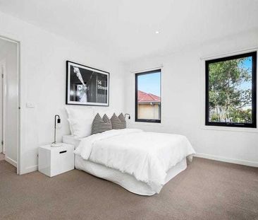 21B Browns Road, Clayton VIC 3168 - Photo 3