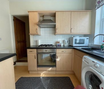 Oxford Road, Ipswich - Photo 4