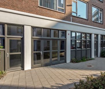 Marinestraat 1, 3071 PB Rotterdam - Photo 5