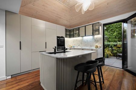 72 Chatsworth Rd, Prahran - Photo 5