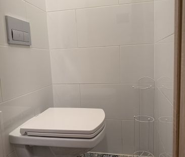 Stare Miasto ustawna kawalerka 44 m - Zdjęcie 2