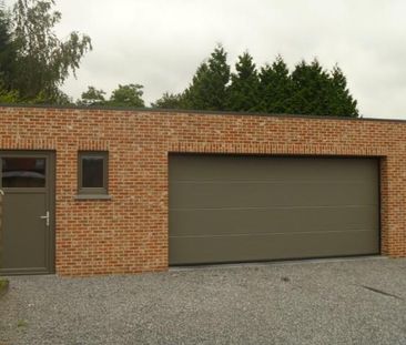 Huis - Te huur - Foto 1