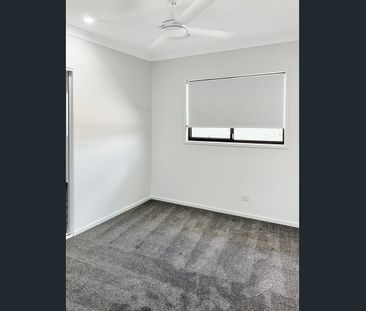 Spacious & Stylish Family Living in Morayfield 🌿 - Photo 5