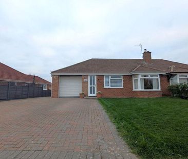 3 bedroom bungalow to rent - Photo 4