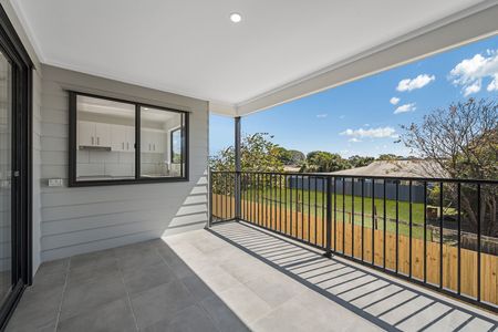 Boutique Living, Redefined - Photo 3