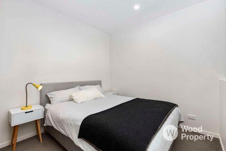 211/347 Camberwell Rd, Camberwell - Photo 2