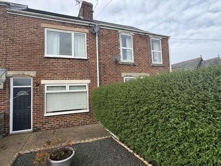 East View, Trimdon Grange, Trimdon Station, County Durham, TS29 - Photo 2