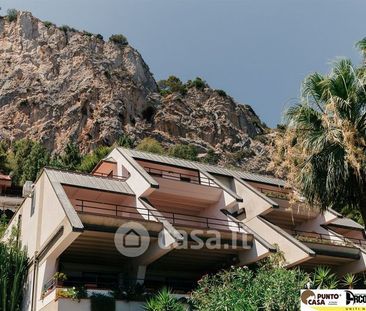 Bilocale in Affitto in Via Giovanni D'Austria 27 a Palermo - Photo 4