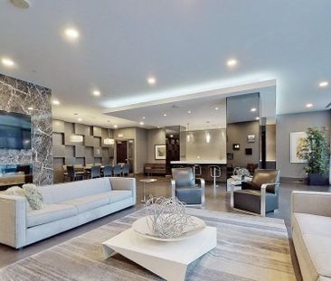 For Lease - 5168 Yonge Street Unit# 1101, Toronto, Ontario - Photo 1