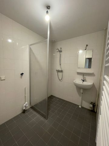 Appartement te huur: Binnenkadijk 216 1018 ZJ Amsterdam - Photo 5