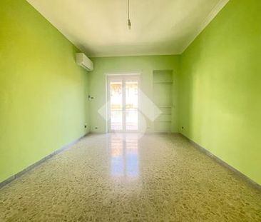 Trilocale in affitto - Photo 2