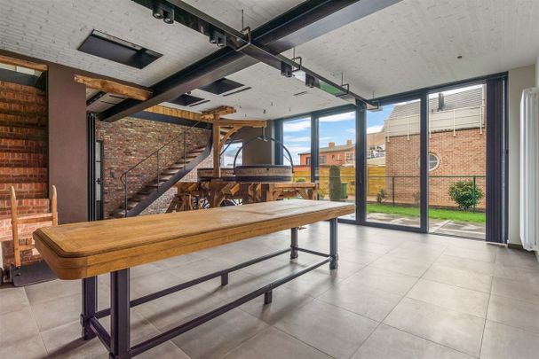 Molenerf 4, 2260, Westerlo - Photo 1