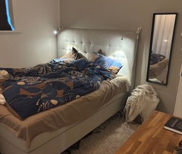 Nybrovägen, Linköping - Foto 3