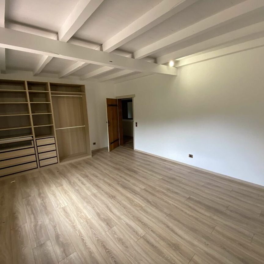 A louer maison T3 avec dépendance et jardin - Photo 1