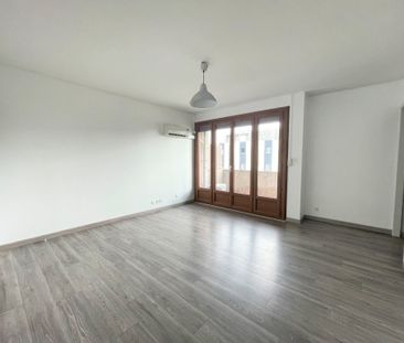 Location Appartement 1 pièce 28m² - Photo 1