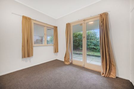 Your New Home in Hillsborough Awaits - Photo 4