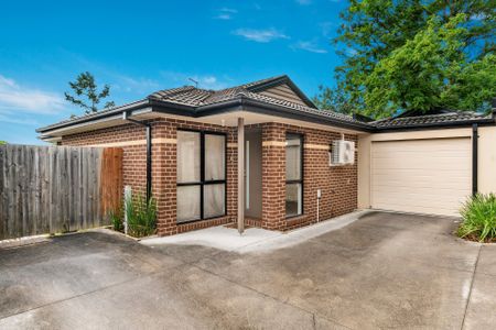 3/11 Cameron Road, Croydon - Photo 4