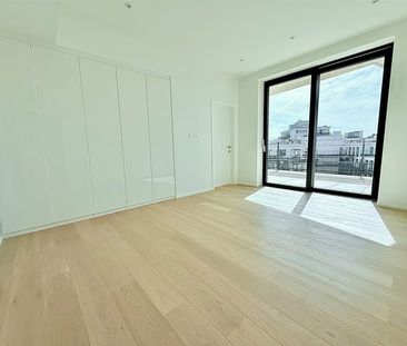 Appartement te huur - foto 6