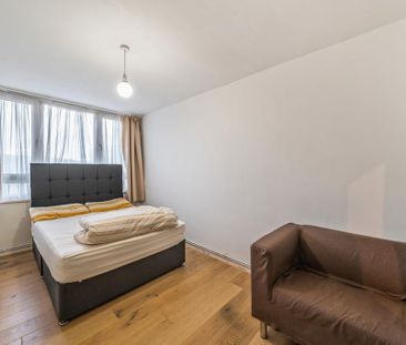 2 bedroom property to rent - Photo 3