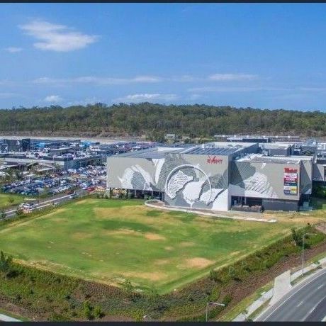 GREAT SINGLE STORAGE HOME! - Photo 1