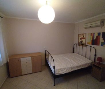 Μονοκατοικία για ενοικίαση Λαγονήσι (Καλύβια Θορικού) - Photo 2
