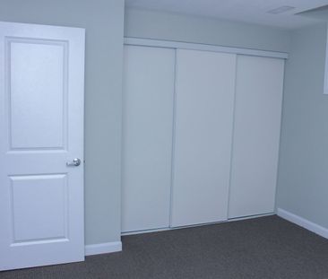 For Lease - 305 Eldorado Private Unit# A, Kanata, Ontario - Photo 6