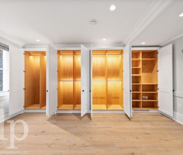 2 bedroom townhouse to rent - Photo 5