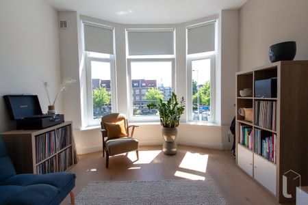 20351116 Burgemeester Meineszplein - Photo 5