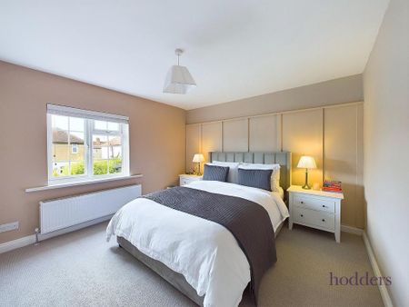 2 bedroom house to rent - Photo 2
