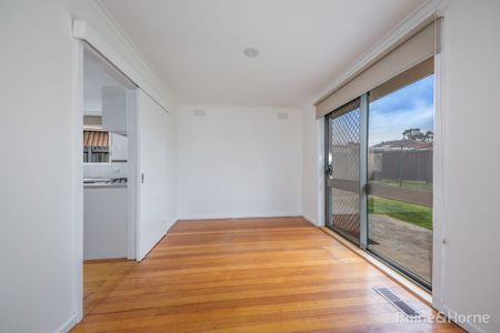 Everything at the touch of your fingertips! - Photo 4