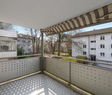 Are you looking for a house in a quiet place? - Foto 5