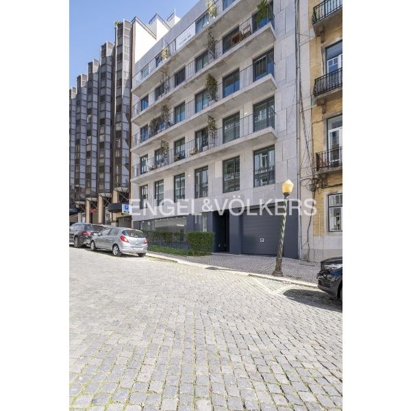 Apartamento T3 em Lisboa - Photo 1