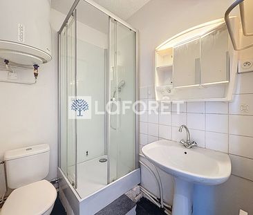 Apartment - Photo 4