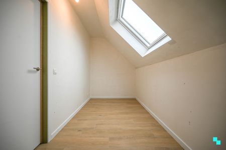 Instapklaar nieuwbouwappartement te Harelbeke - Photo 3