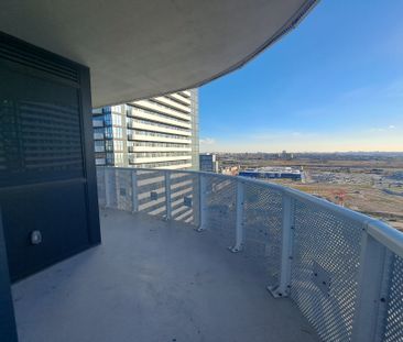 For Lease - 8 Interchange Way Unit# 2112, Vaughan, Ontario - Photo 3