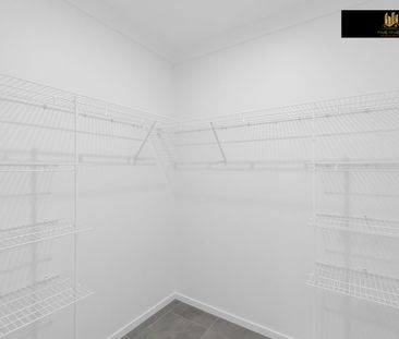 Light, Bright & Brand New – Exceptional Rental Opportunity - Photo 5